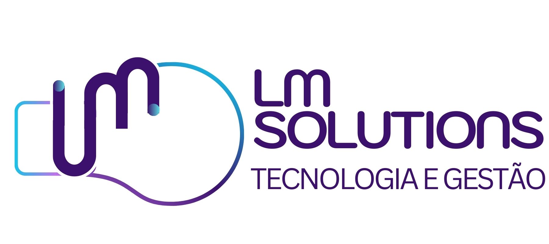 LM Solutions